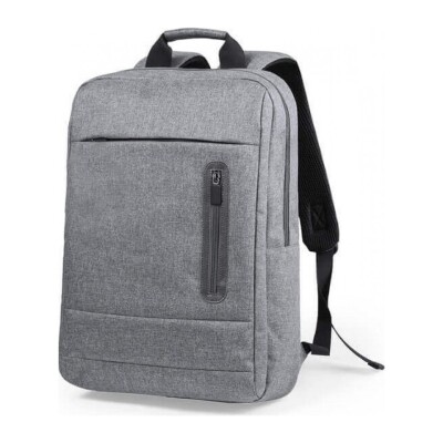 Avrupa Çanta Sırt Çantası ( Laptop Bölmeli ) Paw AV2300