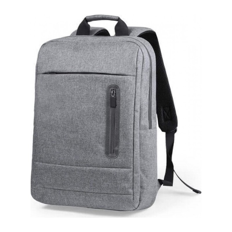 Avrupa Çanta Sırt Çantası ( Laptop Bölmeli ) Paw AV2300