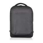 Avrupa Çanta AV001 Sırt Çantası Laptop Bölmeli