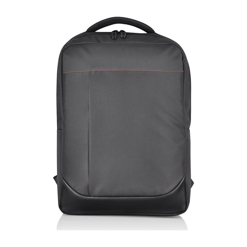 Avrupa Çanta AV001 Sırt Çantası Laptop Bölmeli