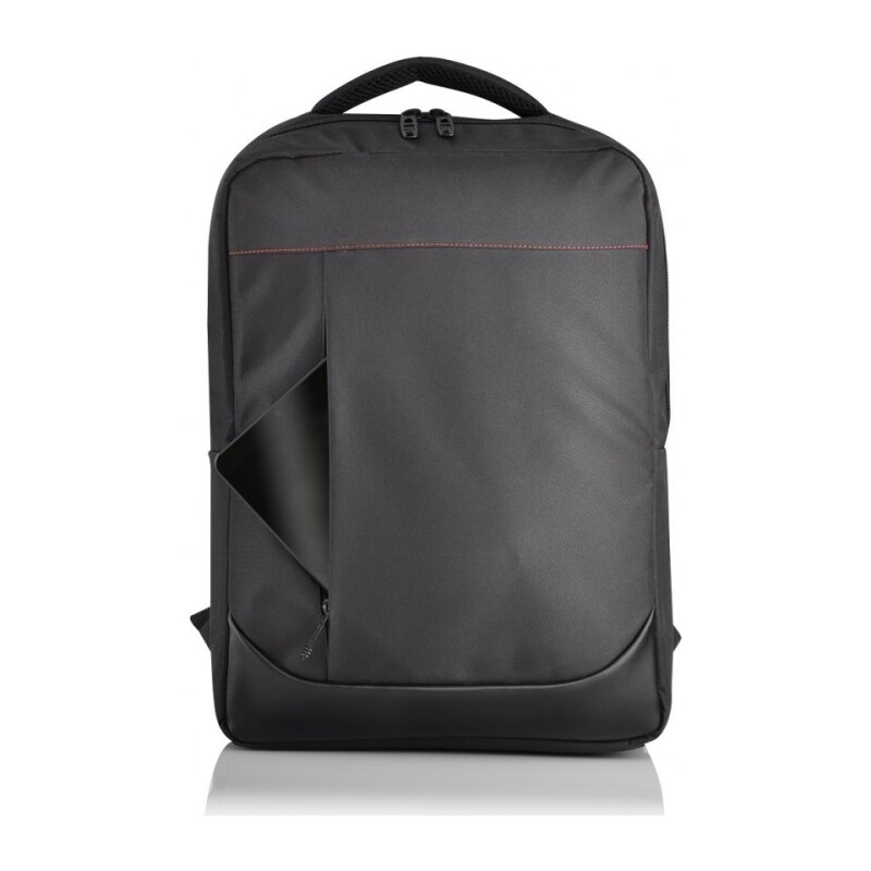 Avrupa Çanta AV001 Sırt Çantası Laptop Bölmeli