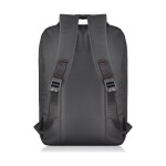Avrupa Çanta AV001 Sırt Çantası Laptop Bölmeli