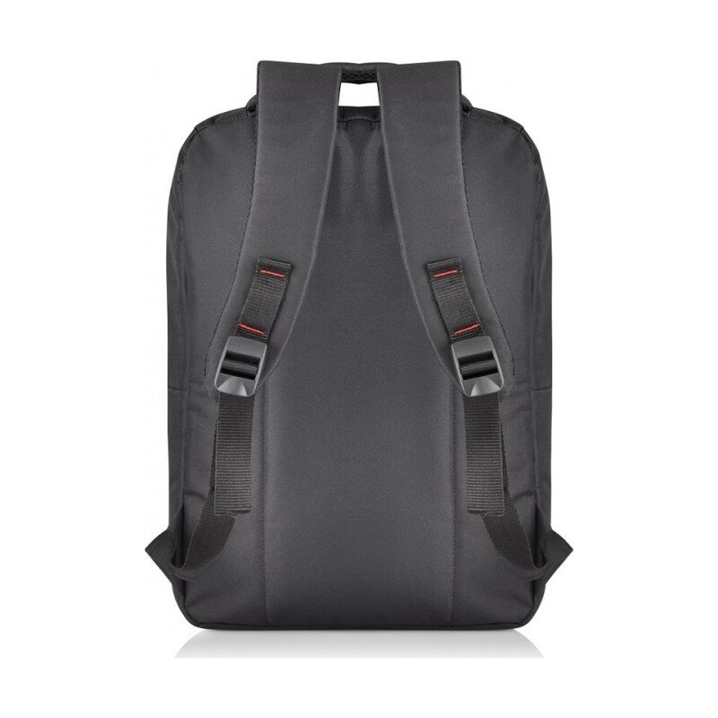 Avrupa Çanta AV001 Sırt Çantası Laptop Bölmeli