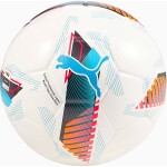 Puma Orbita Süper Lig 3 Futbol Topu (084519-01)