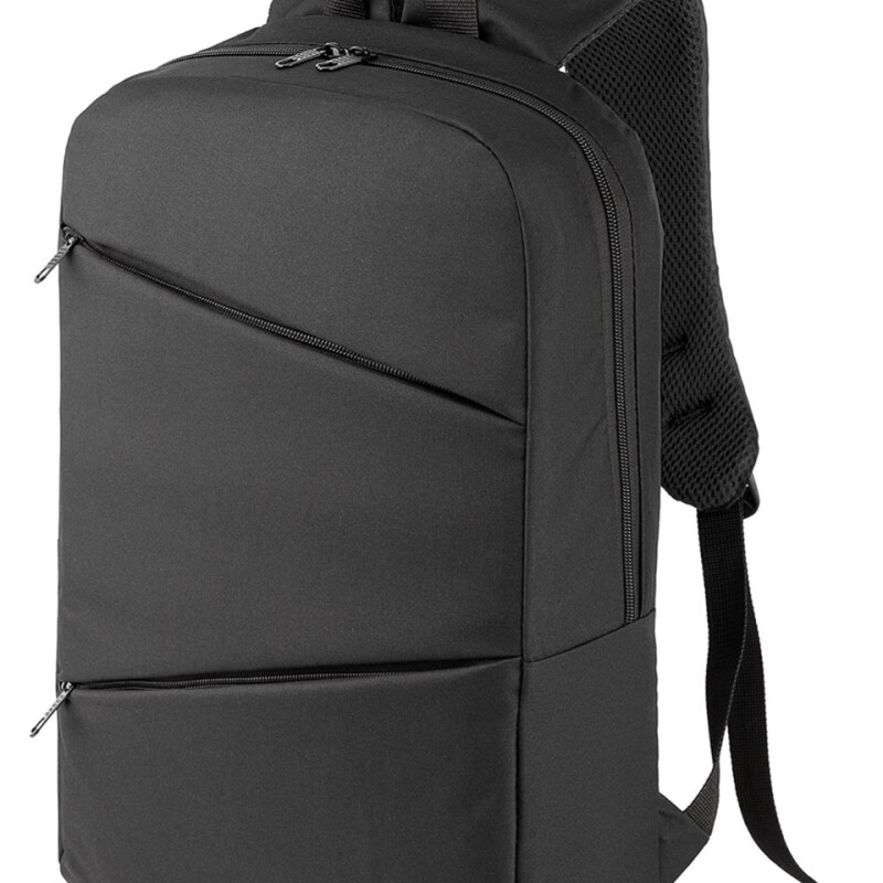 Avrupa Çanta AV001 Laptop Çantası