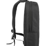 Avrupa Çanta AV001 Laptop Çantası
