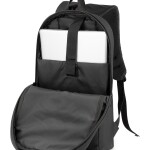 Avrupa Çanta AV001 Laptop Çantası