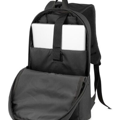 Avrupa Çanta AV001 Laptop Çantası
