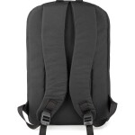 Avrupa Çanta AV001 Laptop Çantası