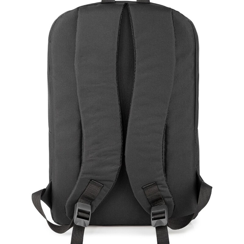 Avrupa Çanta AV001 Laptop Çantası