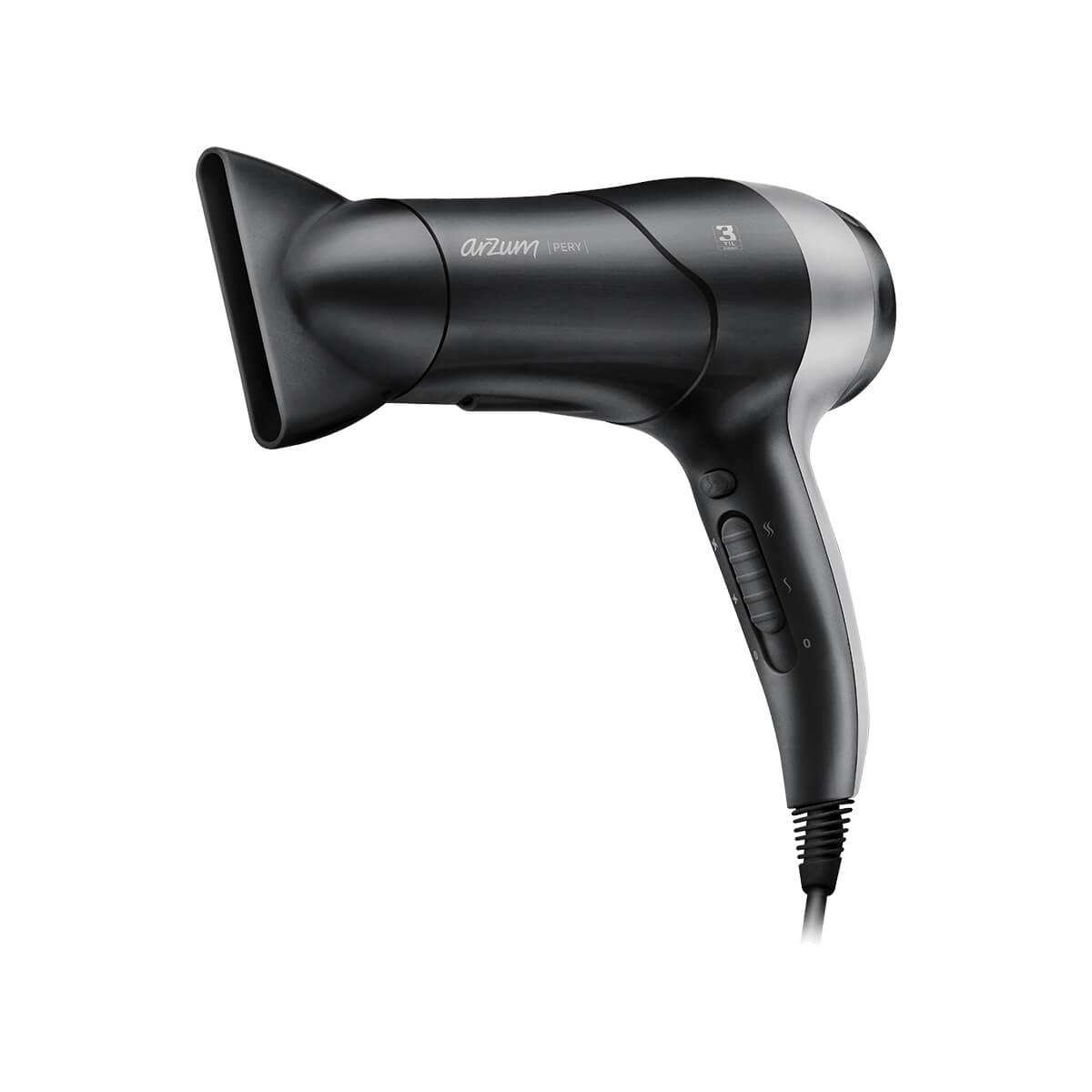 Arzum Pery AR5038 Saç Kurutma Makinesi