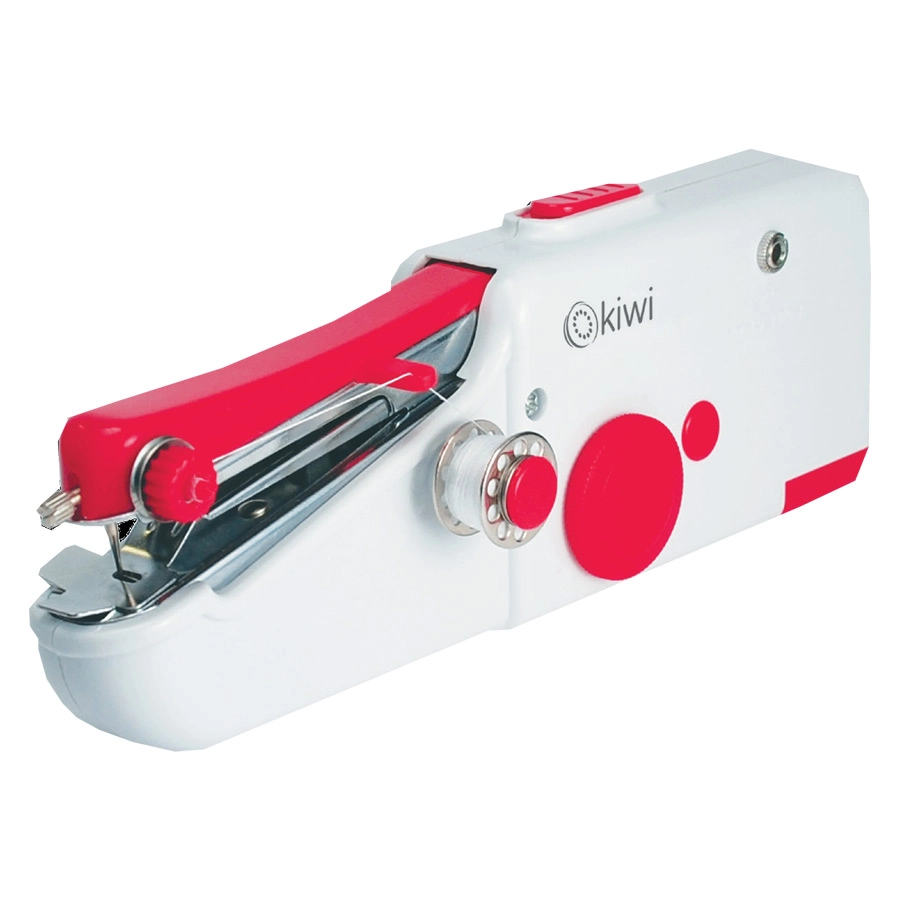 Kiwi KSW-3010 Elde Dikiş Makinesi