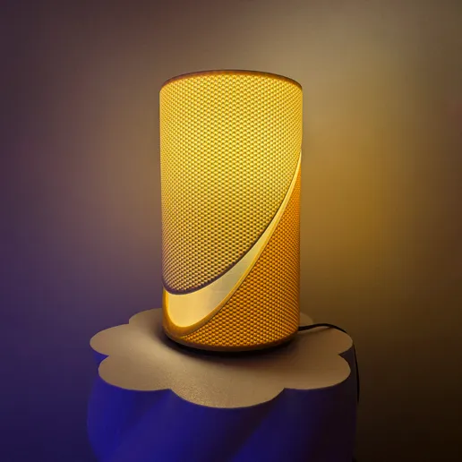 omexon  Masa Lambası - Ev Dekorasyonu ve Aydınlatması