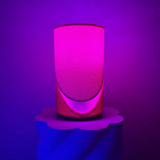 omexon  Masa Lambası - Ev Dekorasyonu ve Aydınlatması