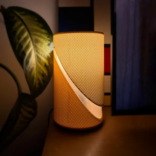 omexon  Masa Lambası - Ev Dekorasyonu ve Aydınlatması