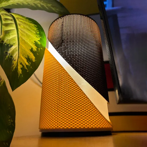 omexon  Masa Lambası - Ev Dekorasyonu ve Aydınlatması