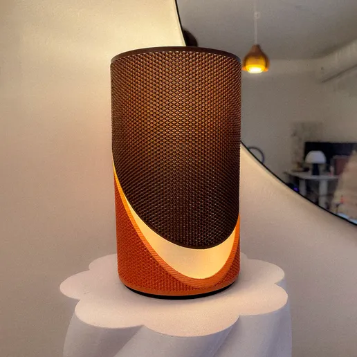 omexon  Masa Lambası - Ev Dekorasyonu ve Aydınlatması