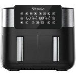 Ultenic K20 Airfryer