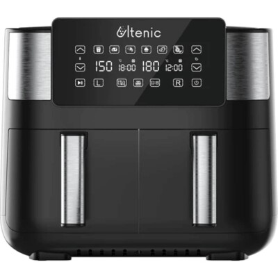 Ultenic K20 Airfryer
