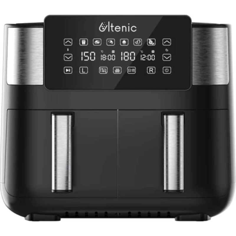 Ultenic K20 Airfryer