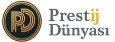 Prestij Dünyası